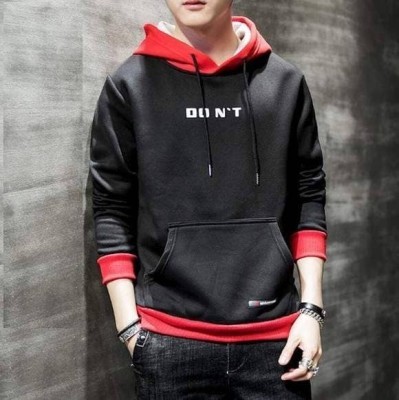 Stylish Gents Hoodie for Winter